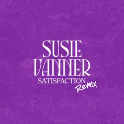 Satisfaction (Remix) (Until Dawn Radio Mix)