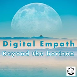 Beyond the Horizon