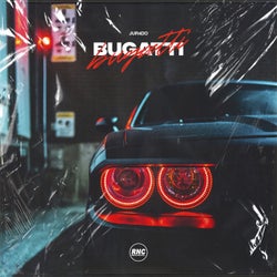 Bugatti (Radio Edit)