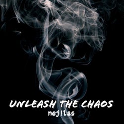 Unleash the Chaos