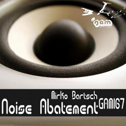 Noise Abatement