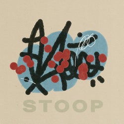 Stoop