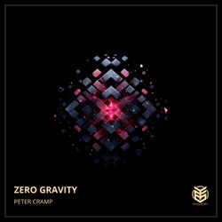 Zero Gravity
