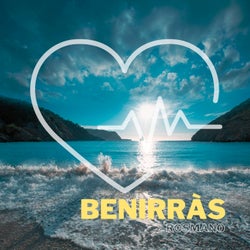 Benirras
