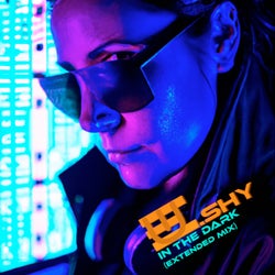 In the Dark (Extended Mix)
