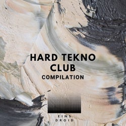 Hard Tekno Club