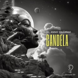Candela