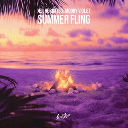 Summer Fling