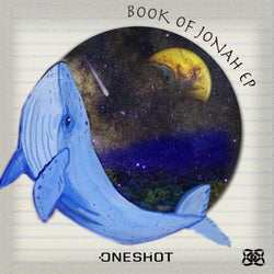 Book of Jonah
