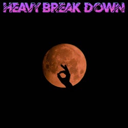 Heavy Break Down