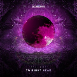 Twilight Head