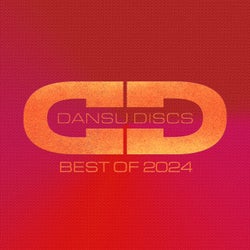 Best of Dansu Discs 2024