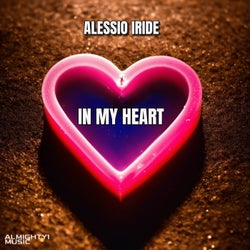 IN MY HEART