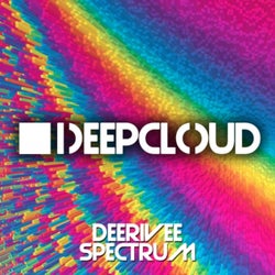 Spectrum