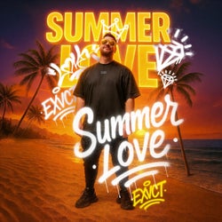 Summer Love