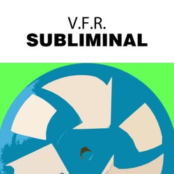 Subliminal