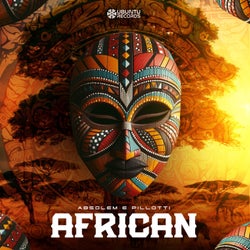 African