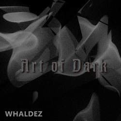 Art of Dark