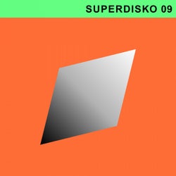 Superdisko 09