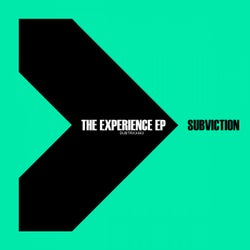 The Experience EP
