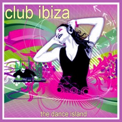 Club Ibiza