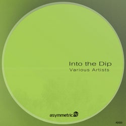 Into The Dip