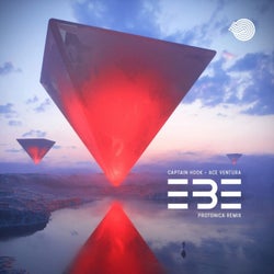 Ebe (Protonica Remix)