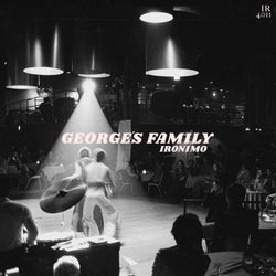 George's Family