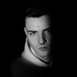 From Italy with Techno