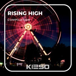 Rising High