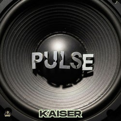 Pulse