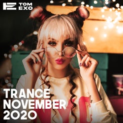 Trance November 2020
