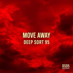 Move Away