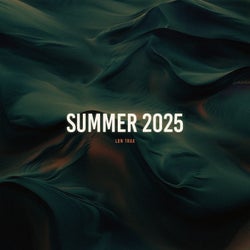 Summer 2025