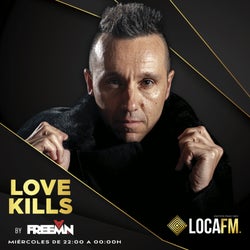 Adagio Dj School Ep 001
