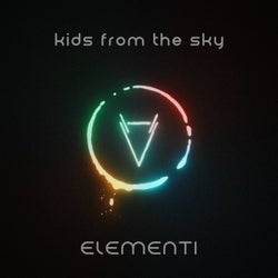 Elementi