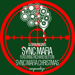 Sync Mafia Christmas
