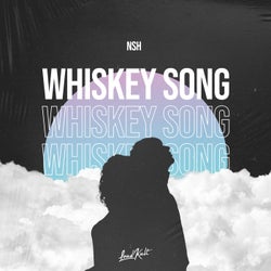 Whiskey Song