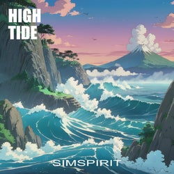 High Tide