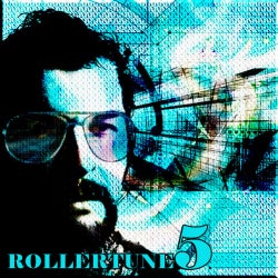 Rollertune5's FEBRUARY'14 Top 10