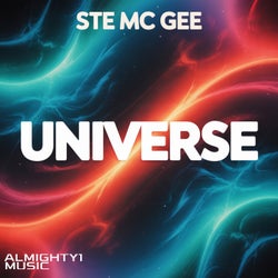 Universe