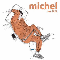 Michel en PLS