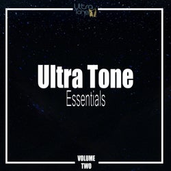 Ultra Tone Essentials, Vol. 2