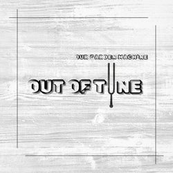 Out of tune