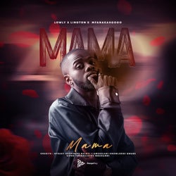 Mama