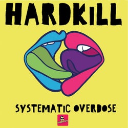 Systematic Overdose