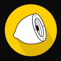 Lemon-aid Music