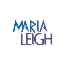 Marie Leigh August Picks