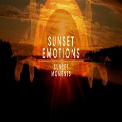 Sunset Emotions Top 10 September Chart