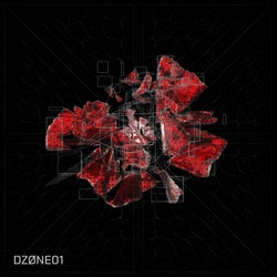 Dzone Va01